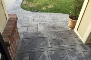 Concrete-Creations-21