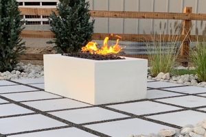 Fire-Pits-Outdoor-Kitchens-1