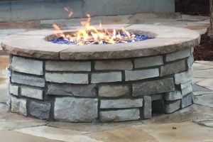 Fire-Pits-Outdoor-Kitchens-10