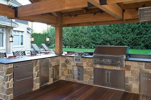 Fire-Pits-Outdoor-Kitchens-12