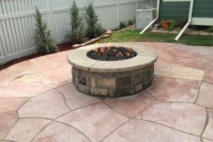 Fire-Pits-Outdoor-Kitchens-12