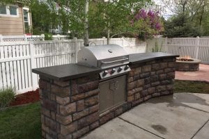 Fire-Pits-Outdoor-Kitchens-13