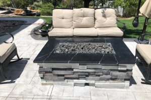 Fire-Pits-Outdoor-Kitchens-14