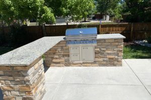 Fire-Pits-Outdoor-Kitchens-2