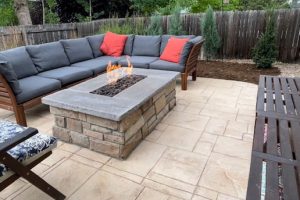 Fire-Pits-Outdoor-Kitchens-5