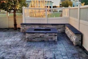 Fire-Pits-Outdoor-Kitchens-6