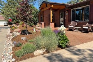 General-Landscapes-Xeriscapes-25