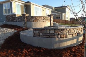 Water-Features-Retaining-Walls-1