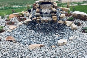 Water-Features-Retaining-Walls-10