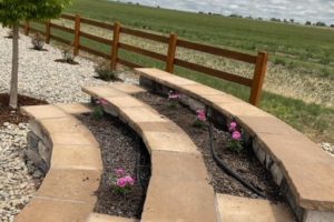 Water-Features-Retaining-Walls-11