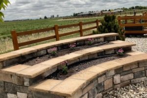 Water-Features-Retaining-Walls-12