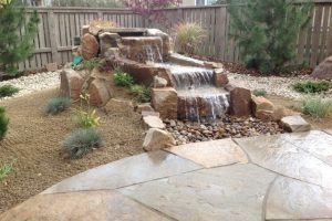 Water-Features-Retaining-Walls-14
