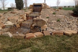 Water-Features-Retaining-Walls-17