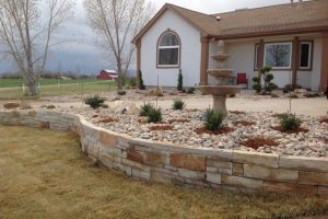 Water-Features-Retaining-Walls-18