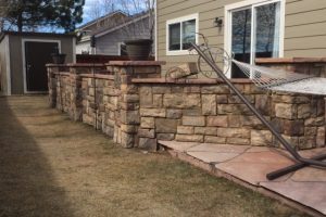 Water-Features-Retaining-Walls-2