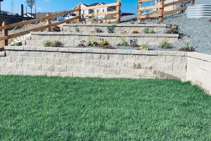 Water-Features-Retaining-Walls-2