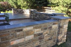Water-Features-Retaining-Walls-25