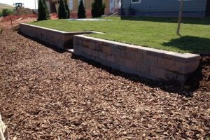 Water-Features-Retaining-Walls-27