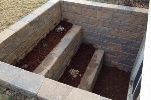 Water-Features-Retaining-Walls-28
