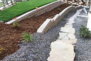 Water-Features-Retaining-Walls-3