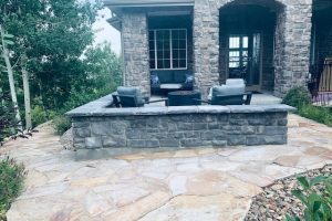 Water-Features-Retaining-Walls-4